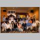 IMG_4606 ps.jpg